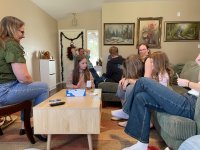 IMG_5032.jpeg IMG_5032.jpeg