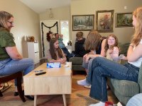 IMG_5033.jpeg IMG_5033.jpeg