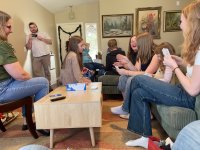 IMG_5038.jpeg IMG_5038.jpeg