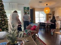 IMG_5095.jpeg IMG_5095.jpeg