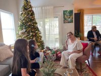 IMG_5098.jpeg IMG_5098.jpeg