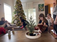 IMG_5101.jpeg IMG_5101.jpeg