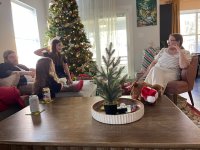 IMG_5103.jpeg IMG_5103.jpeg