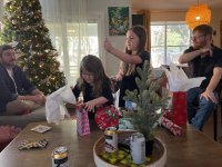 IMG_5108.jpeg IMG_5108.jpeg