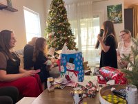 IMG_5113.jpeg IMG_5113.jpeg