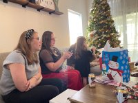 IMG_5117.jpeg IMG_5117.jpeg