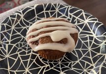 IMG_5129.jpeg IMG_5129.jpeg