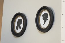 IMG_5134.jpeg IMG_5134.jpeg