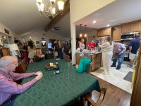 IMG_5144.jpeg IMG_5144.jpeg