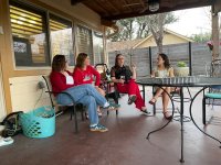 IMG_5169.jpeg IMG_5169.jpeg