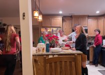 IMG_5171.jpeg IMG_5171.jpeg