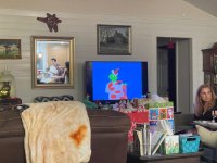 IMG_5227.jpeg IMG_5227.jpeg