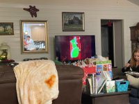 IMG_5231.jpeg IMG_5231.jpeg