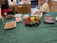 IMG_5233.jpeg IMG_5233.jpeg