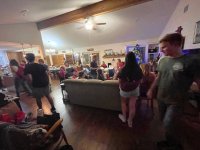 IMG_5285.jpeg IMG_5285.jpeg