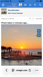 IMG_6530.png IMG_6530.png