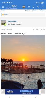 Screenshot_20251225_214352_Chrome.jpg Screenshot_20251225_214352_Chrome.jpg