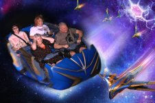 2025-11-17 - Epcot - Guardians of the galaxy cosmic rewind.jpeg