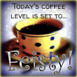 1767689243268.png 1767689243268.png