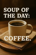 1767776601147.png 1767776601147.png