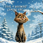 1768016106485.png 1768016106485.png