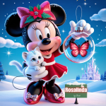 1768038188371.png 1768038188371.png