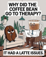 1768038323785.png 1768038323785.png