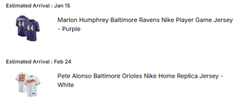 Screenshot 2026-01-11 143039.png