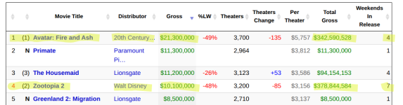 Screenshot 2026-01-11 12.59.17 PM.png