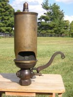 S&B 3-Chime Whistle.jpg