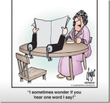 1768733021425.png 1768733021425.png