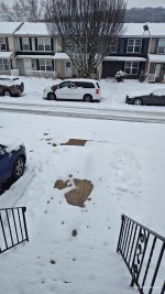 1000011465.jpg 1000011465.jpg