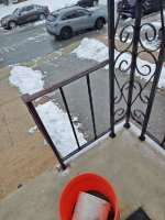 1000011468.jpg 1000011468.jpg