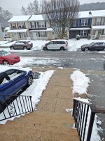 1000011467.jpg 1000011467.jpg