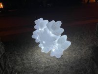 IMG_6421.jpeg IMG_6421.jpeg