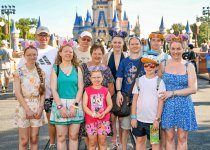 Disney Memory Maker 2025-001.jpg