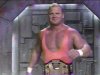 hennig.jpg
