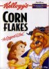 beauty and the beast corn flakes.jpg