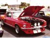 red500gt.jpg