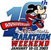 disneymarathon03logo.jpg