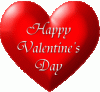 hvd_pwg.gif