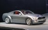 new stang1.jpg