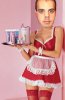 frenchmaid.jpg