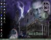 hauntedmansion1.jpg