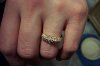 ring.jpg