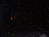dscf0003.jpg
