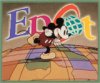 epcot_em.jpg