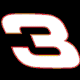 animation3.gif