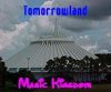 tomorrowland.jpg