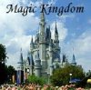 cinderella\'s castle.jpg